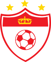 منچستر سیتی