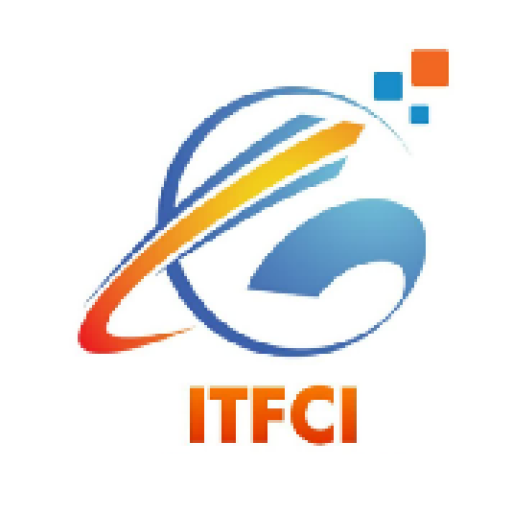 ITFCI