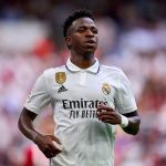 وینیسیوس جونیور 