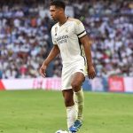 جود ویکتور ویلیام بلینگام